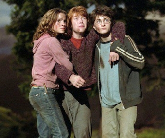 Harry-Potter-Prisoner-Of-Azkaban